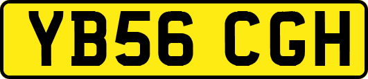 YB56CGH