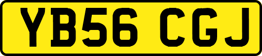 YB56CGJ