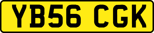 YB56CGK