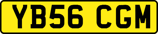 YB56CGM