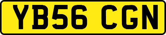 YB56CGN