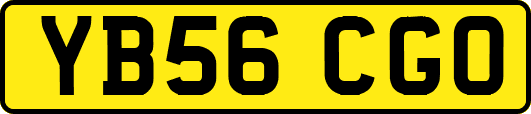 YB56CGO