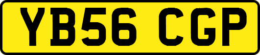 YB56CGP