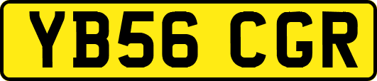 YB56CGR
