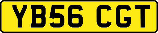 YB56CGT