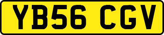 YB56CGV