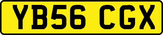 YB56CGX