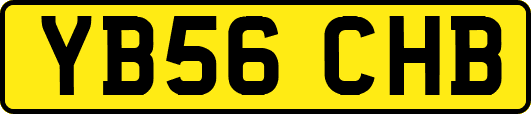 YB56CHB