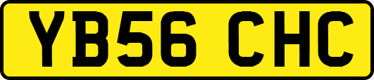 YB56CHC