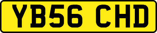 YB56CHD