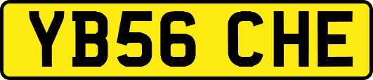 YB56CHE
