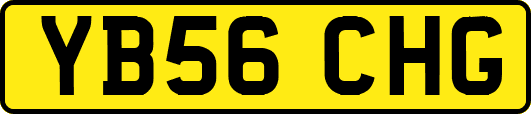 YB56CHG