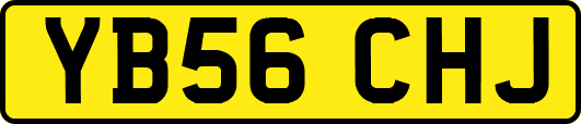 YB56CHJ