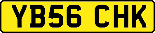 YB56CHK