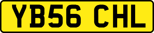 YB56CHL