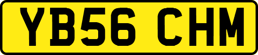 YB56CHM