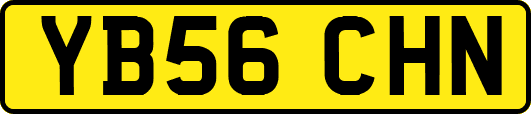 YB56CHN