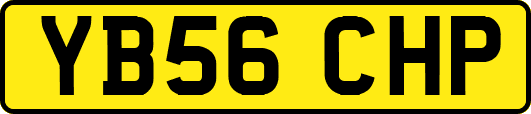 YB56CHP