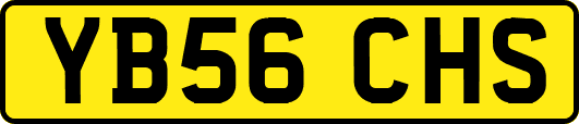 YB56CHS