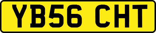 YB56CHT