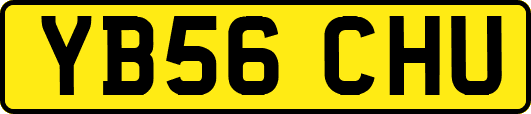 YB56CHU