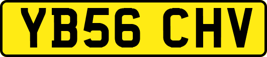 YB56CHV
