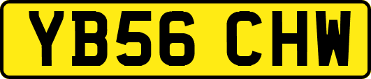 YB56CHW