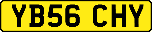 YB56CHY