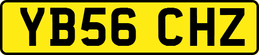 YB56CHZ