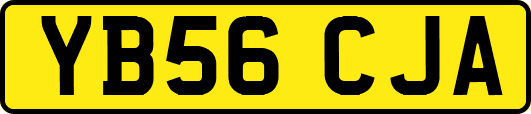 YB56CJA