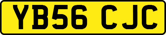 YB56CJC