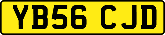 YB56CJD