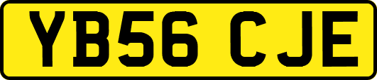 YB56CJE