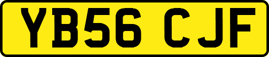 YB56CJF