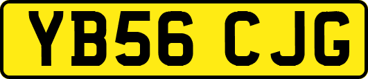 YB56CJG