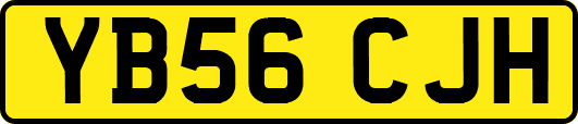 YB56CJH
