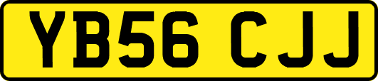 YB56CJJ