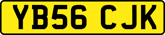 YB56CJK