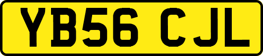 YB56CJL