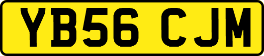 YB56CJM