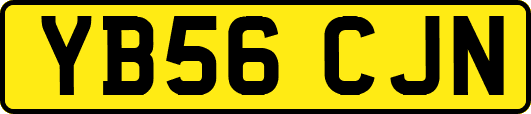 YB56CJN
