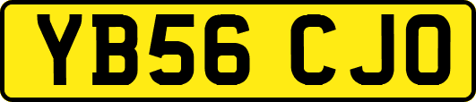 YB56CJO