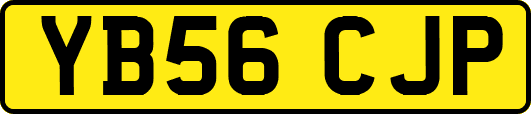 YB56CJP