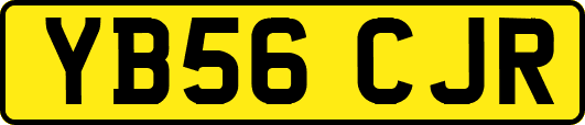YB56CJR