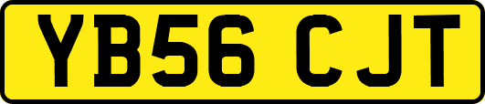 YB56CJT