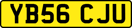 YB56CJU
