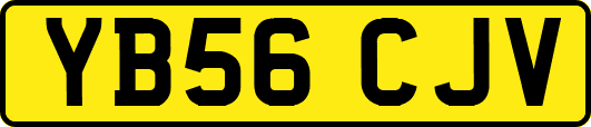 YB56CJV