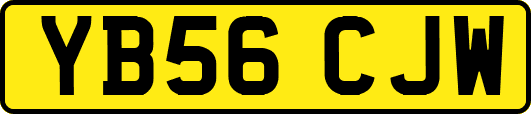 YB56CJW