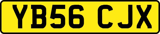 YB56CJX