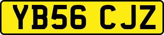 YB56CJZ